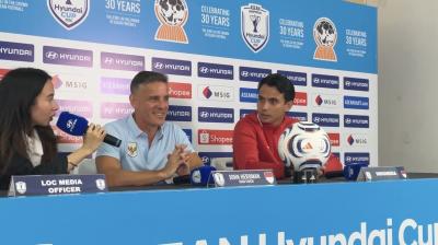 Timnas-Indonesia-Tak-Uji-Coba-Lawan-Tim-Eropa-Jelang-Piala-AFF-2026-Herdman-Jelaskan-Alasan-Utama