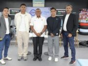 Timnas Indonesia Targetkan Gelar Pertama Piala AFF 2026