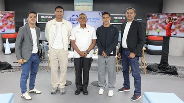 Timnas-Indonesia-Targetkan-Gelar-Pertama-Piala-AFF-2026