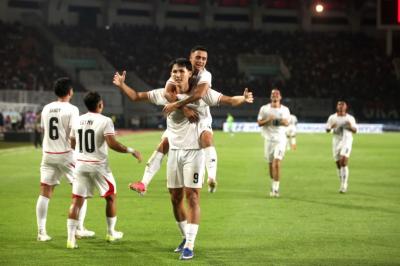 Timnas-Indonesia-Tegaskan-Hanya-Akan-Lawan-Tim-Nasional-Bukan-Klub