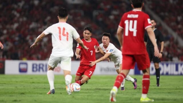 Timnas-Indonesia-Tetap-Jadi-Ancaman-Serius-bagi-Vietnam-Meski-Tanpa-Pemain-Eropa