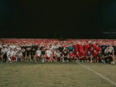 Timnas Indonesia Tinggalkan Tiga Pemain Jelang Lawan Timor Leste, Salah Satu Masih Misteri