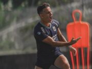 Timnas Indonesia Torehkan Kemenangan 3-0 atas Bali United, Media Vietnam Waspadai Ancaman Garuda