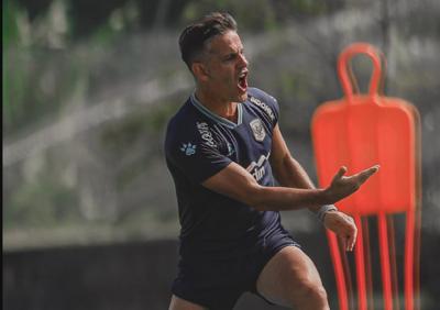 Timnas Indonesia Torehkan Kemenangan 3-0 atas Bali United, Media Vietnam Waspadai Ancaman Garuda