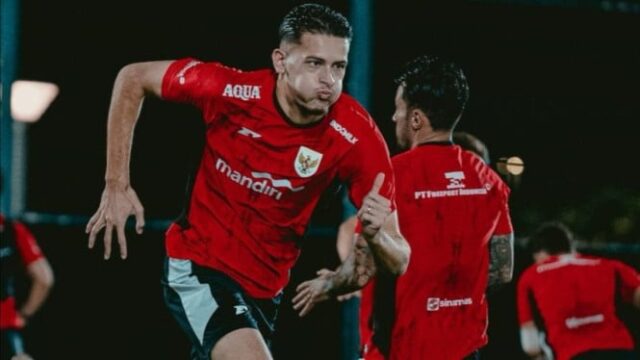 Timnas-Indonesia-Tunggu-Keputusan-Final-Fortuna-Sittard-soal-Justin-Hubner
