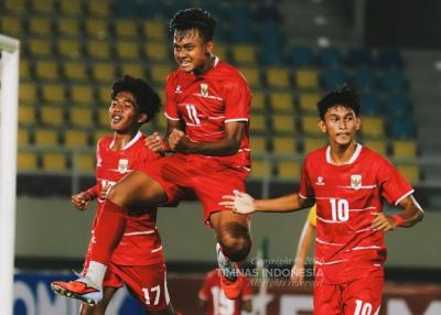 Timnas-Indonesia-U-17-Ditahan-Malaysia-U-17-1-1-dalam-Debut-David-Nascimento