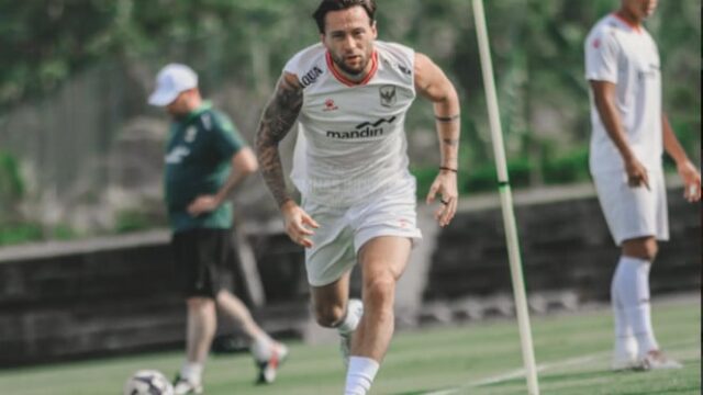 Timnas-Indonesia-Uji-Coba-Lawan-Bali-United-Marc-Klok-Bocorkan-Formasi-Awal