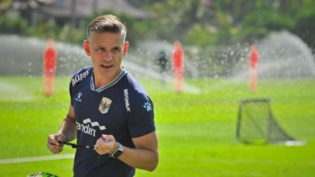 Timnas-Indonesia-Umumkan-26-Pemain-untuk-Piala-AFF-2026