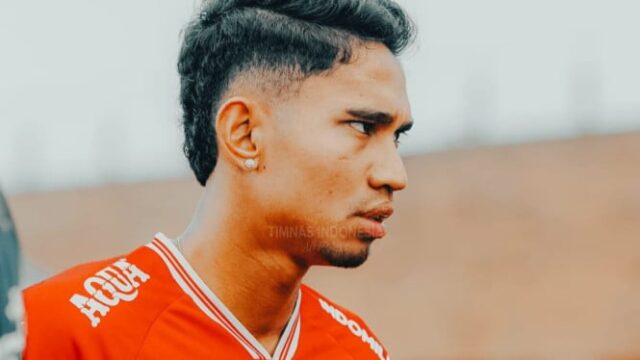 Timnas-Indonesia-Waspadai-Kondisi-Marselino-Jelang-Lawan-Kamboja-Herdman-Beri-Penjelasan-Resmi
