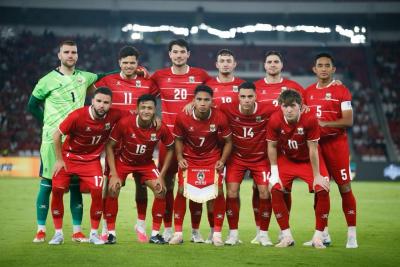 Timnas-Indonesia-Waspadai-Vietnam-sebagai-Tantangan-Utama-di-Piala-AFF-2026