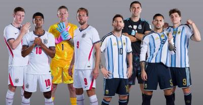 Timnas-Inggris-dan-Argentina-Siap-Bertemu-di-Semifinal-Piala-Dunia-2026