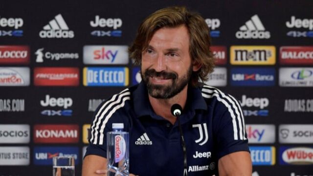 Timnas-Italia-Resmi-Pilih-Andrea-Pirlo-sebagai-Pelatih-Baru-Usai-Guardiola-Menolak