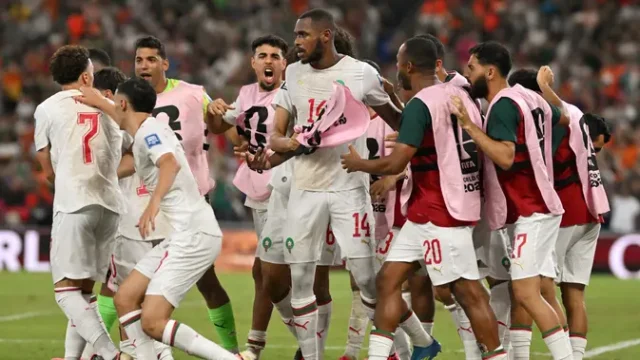 Timnas-Maroko-Targetkan-Gelar-Juara-Piala-Dunia-2026-Bukan-Hanya-Perempat-Final