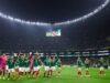 Timnas Meksiko Catat Empat Pertandingan Tanpa Kebobolan di Piala Dunia 2026