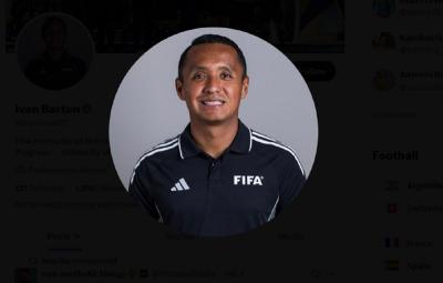 Timnas-Prancis-Kalah-0-2-dari-Spanyol-Deschamps-Pertanyakan-Kualitas-Wasit