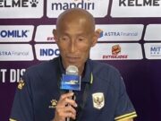Timnas Putri Indonesia Juara Piala AFF 2026, Mochizuki: Ini Berkat Kerja Keras Tim