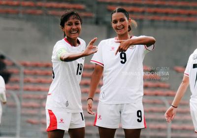 Timnas-Putri-Indonesia-Kalahkan-Timor-Leste-2-0-di-Piala-AFF-Wanita-2026