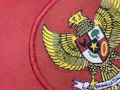 Timnas Putri Indonesia Menang 2-0 Atas Timor Leste di Pembuka Piala AFF 2026