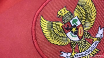 Timnas Putri Indonesia Menang 2-0 Atas Timor Leste di Pembuka Piala AFF 2026