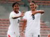 Timnas Putri Indonesia Menang 2-0 atas Timor Leste di Laga Pembuka Piala AFF 2026