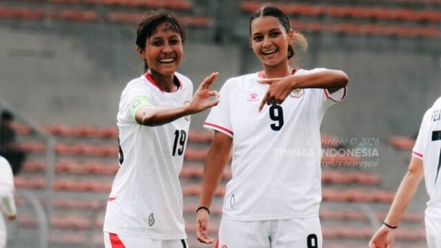 Timnas-Putri-Indonesia-Menang-2-0-atas-Timor-Leste-di-Laga-Pembuka-Piala-AFF-2026