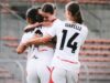 Timnas Putri Indonesia Menang 2-0 atas Timor Leste di Pembuka AFF Women’s Cup 2026