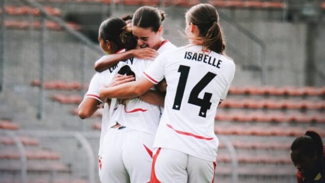 Timnas-Putri-Indonesia-Menang-2-0-atas-Timor-Leste-di-Pembuka-AFF-Womens-Cup-2026