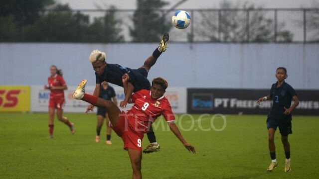 Timnas-Putri-Indonesia-Raih-Gelar-Juara-AFF-Womens-Cup-2026-dengan-Kemenangan-Telak-5-0-atas-Laos