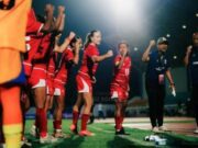 Timnas Putri Indonesia Targetkan Gelar Kedua Berturut-turut di Piala AFF Wanita 2026