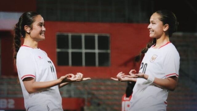 Timnas-Putri-Indonesia-Unggul-1-0-atas-Laos-di-Babak-Pertama-Final-Piala-AFF-Wanita-2026