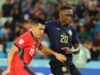 Timnas Singapura Menang Dramatis 2-1 Atas Kamboja di Piala AFF 2026