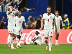 Timnas Spanyol Dinilai Berani, Inggris Dianggap Takut Setelah Unggul