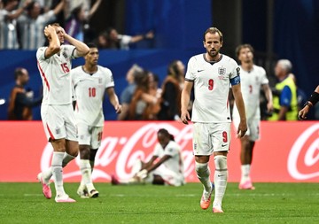 Timnas-Spanyol-Dinilai-Berani-Inggris-Dianggap-Takut-Setelah-Unggul
