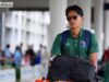 Timnas Thailand Tegaskan Target Juara Piala AFF 2026, Siap Bertandang ke Laos