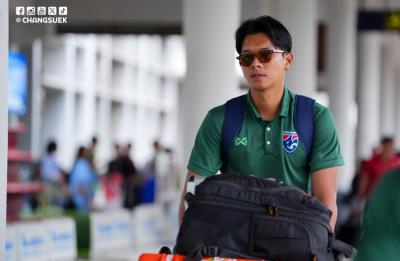 Timnas-Thailand-Tegaskan-Target-Juara-Piala-AFF-2026-Siap-Bertandang-ke-Laos