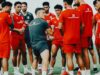Timnas Vietnam Siap Guncang Piala AFF 2026 dengan Trio Naturalisasi Berkaliber Tinggi
