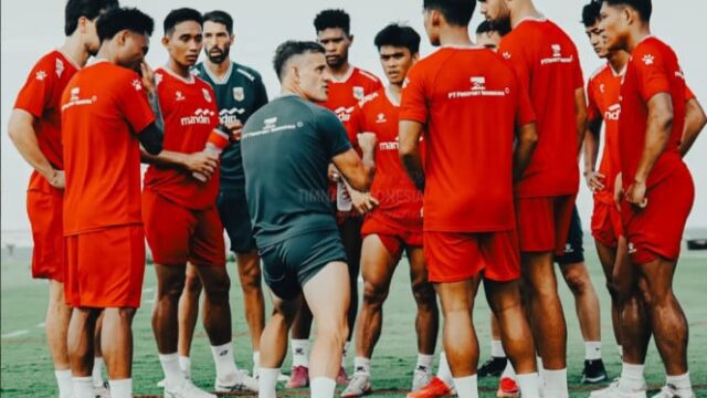 Timnas-Vietnam-Siap-Guncang-Piala-AFF-2026-dengan-Trio-Naturalisasi-Berkaliber-Tinggi