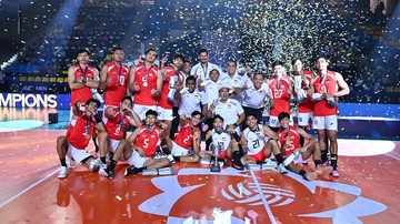 Timnas-Voli-Indonesia-Siap-Bertanding-di-SEA-V-Cup-2026-Siaran-Langsung-di-Moji