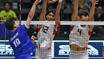 Timnas-Voli-Indonesia-Siap-Hadapi-Kamboja-di-Leg-Kedua-SEA-V-Cup-2026