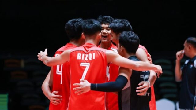 Timnas-Voli-Putra-Indonesia-Bertemu-Kamboja-di-Final-SEA-V-Cup-2026