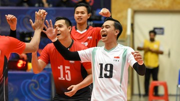 Timnas-Voli-Putra-Indonesia-Ganti-Libero-Jelang-Leg-2-SEA-V-Cup-2026