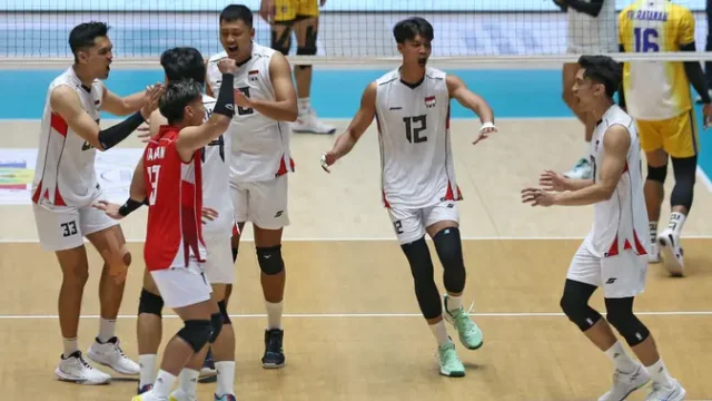 Timnas-Voli-Putra-Indonesia-Hadapi-Kamboja-di-SEA-V-Cup-2026