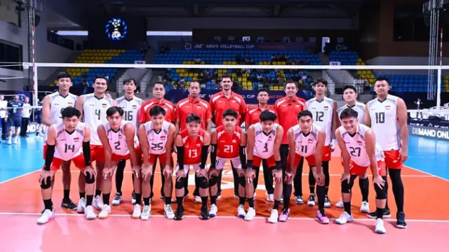 Timnas-Voli-Putra-Indonesia-Raih-Perak-Setelah-Kalah-Dramatis-dari-Kamboja-di-Final-SEA-V-League-2026