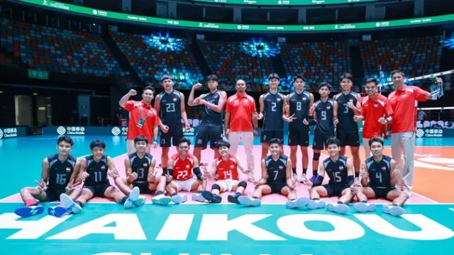 Timnas-Voli-Putra-U-18-Indonesia-Raih-Kemenangan-3-0-atas-Bahrain-Targetkan-10-Besar-di-Kejuaraan-Asia-2026