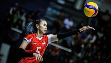 Timnas-Voli-Putri-Indonesia-Siap-Bertanding-di-SEA-V-Cup-Women-2026
