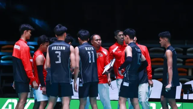 Timnas-Voli-U-18-Indonesia-Raih-Peringkat-9-Usai-Kalahkan-Filipina-di-Kejuaraan-Asia-2026