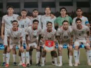 Timor Leste Dikawatirkan Jadi Sandungan Timnas Indonesia di Piala AFF 2026