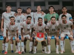 Timor Leste Dikawatirkan Jadi Sandungan Timnas Indonesia di Piala AFF 2026