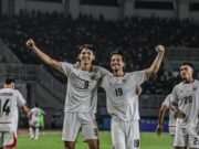 Timor Leste Lawan Indonesia: Herdman Siap Rotasi Pemain di Piala AFF 2026