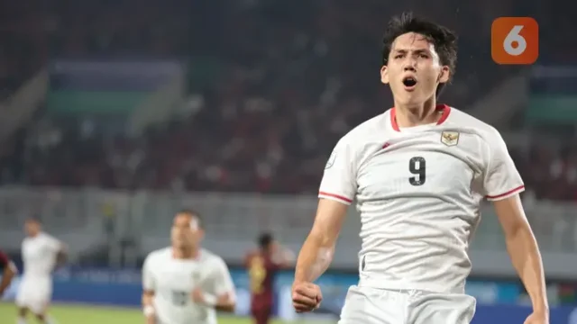 Timor-Leste-Lawan-Indonesia-di-Piala-AFF-2026-Live-Streaming-via-Vision